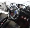 suzuki alto-works 2017 quick_quick_DBA-HA36S_HA36S-890822 image 3