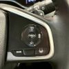 honda cr-v 2019 quick_quick_6AA-RT6_RT6-1001524 image 12