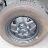 suzuki jimny 2021 CFJ1830290 image 36