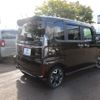 honda n-box 2018 -HONDA--N BOX DBA-JF4--JF4-2009231---HONDA--N BOX DBA-JF4--JF4-2009231- image 5