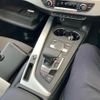 audi a5 2019 CFJ1744623 image 21