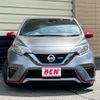 nissan note 2019 -NISSAN--Note DAA-HE12--HE12-289771---NISSAN--Note DAA-HE12--HE12-289771- image 6