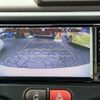 toyota spade 2017 -TOYOTA--Spade DBA-NSP141--NSP141-8050503---TOYOTA--Spade DBA-NSP141--NSP141-8050503- image 17