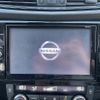 nissan x-trail 2019 -NISSAN--X-Trail DBA-T32--T32-050865---NISSAN--X-Trail DBA-T32--T32-050865- image 3