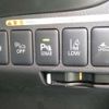 mitsubishi outlander-phev 2015 -MITSUBISHI--Outlander PHEV DLA-GG2W--GG2W-0301470---MITSUBISHI--Outlander PHEV DLA-GG2W--GG2W-0301470- image 14