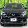 honda fit 2023 CFJ1598360 image 15