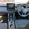 toyota corolla-cross 2023 CFJ1778780 image 2