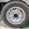 suzuki carry-truck 1994 CFJ1665145 image 26