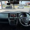 suzuki hustler 2019 -SUZUKI--Hustler DAA-MR41S--MR41S-346818---SUZUKI--Hustler DAA-MR41S--MR41S-346818- image 3