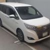 toyota esquire 2019 -TOYOTA 【山口 533ｻ 526】--Esquire DAA-ZWR80G--ZWR80-0394073---TOYOTA 【山口 533ｻ 526】--Esquire DAA-ZWR80G--ZWR80-0394073- image 4