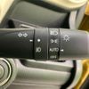 suzuki xbee 2018 CFJ1513145 image 15