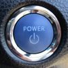 toyota harrier 2017 -TOYOTA--Harrier AVU65W--AVU65-0049928---TOYOTA--Harrier AVU65W--AVU65-0049928- image 19