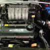 mitsubishi fto 2000 -MITSUBISHI--FTO DE3A--DE3A-0400444---MITSUBISHI--FTO DE3A--DE3A-0400444- image 22