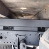 isuzu elf-truck 2018 CFJ1709865 image 26