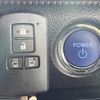 toyota sienta 2017 -TOYOTA--Sienta DAA-NHP170G--NHP170-7107495---TOYOTA--Sienta DAA-NHP170G--NHP170-7107495- image 6