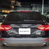 audi a4-allroad-quattro 2014 quick_quick_8KCNCA_WAUZZZ8K9FA036504 image 3