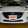 mazda demio 2015 -MAZDA--Demio LDA-DJ5FS--DJ5FS-116007---MAZDA--Demio LDA-DJ5FS--DJ5FS-116007- image 14