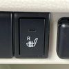 suzuki alto-lapin-chocolat 2023 CFJ1760763 image 7