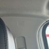 mazda cx-3 2015 CFJ1707021 image 64