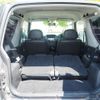 suzuki jimny 2010 quick_quick_ABA-JB23W_JB23W-625103 image 14