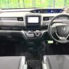 honda freed-hybrid 2021 quick_quick_GB7_GB7-3159510 image 2