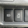 toyota hiace-wagon 2021 -TOYOTA--Hiace Wagon 3BA-TRH214W--TRH214-0067126---TOYOTA--Hiace Wagon 3BA-TRH214W--TRH214-0067126- image 3