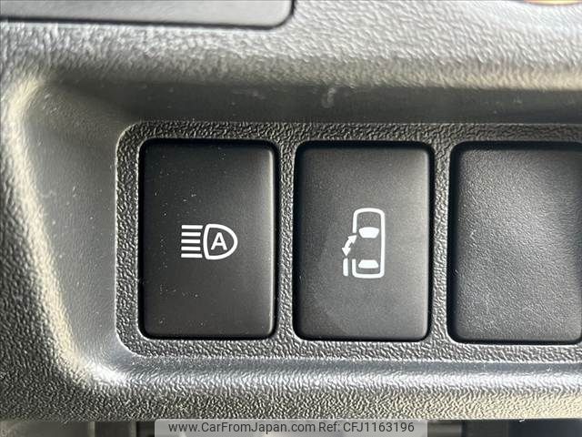 toyota hiace-wagon 2021 -TOYOTA--Hiace Wagon 3BA-TRH214W--TRH214-0067126---TOYOTA--Hiace Wagon 3BA-TRH214W--TRH214-0067126- image 2