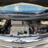 toyota alphard 2005 -TOYOTA--Alphard TA-MNH10W--MNH10-0073300---TOYOTA--Alphard TA-MNH10W--MNH10-0073300- image 24