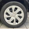 toyota sienta 2016 -TOYOTA--Sienta DBA-NSP170G--NSP170-7044580---TOYOTA--Sienta DBA-NSP170G--NSP170-7044580- image 14