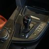 bmw m3 2016 -BMW--BMW M3 CBA-3C30--WBS8M920005E21286---BMW--BMW M3 CBA-3C30--WBS8M920005E21286- image 24