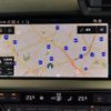 audi a3 2023 quick_quick_3BA-GYDNNF_WAUZZZGY2PA080397 image 9