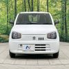 suzuki alto 2019 -SUZUKI--Alto DBA-HA36S--HA36S-538765---SUZUKI--Alto DBA-HA36S--HA36S-538765- image 15