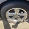 toyota mark-x 2010 -TOYOTA--MarkX DBA-GRX130--GRX130-6028999---TOYOTA--MarkX DBA-GRX130--GRX130-6028999- image 6