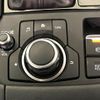 mazda cx-3 2019 CFJ1803189 image 7