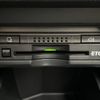 toyota alphard 2014 -TOYOTA--Alphard DBA-ANH20W--ANH20-8354534---TOYOTA--Alphard DBA-ANH20W--ANH20-8354534- image 7