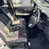 daihatsu boon 2018 -DAIHATSU--Boon DBA-M700S--M700S-0010805---DAIHATSU--Boon DBA-M700S--M700S-0010805- image 16