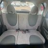 honda fit 2007 CFJ1815317 image 25