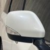 nissan elgrand 2015 CFJ1791650 image 25