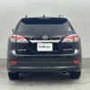 lexus rx 2012 -LEXUS--Lexus RX DAA-GYL16W--GYL16-2405085---LEXUS--Lexus RX DAA-GYL16W--GYL16-2405085- image 24