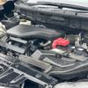 nissan x-trail 2015 CFJ1788395 image 18