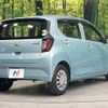 daihatsu mira-e-s 2019 CFJ1585844 image 17