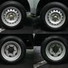 toyota dyna-truck 2004 CFJ1754393 image 5