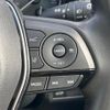 toyota harrier 2022 CFJ1857413 image 6