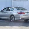 honda accord 2015 -HONDA--Accord DAA-CR6--CR6-1100392---HONDA--Accord DAA-CR6--CR6-1100392- image 15