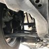 nissan note 2017 -NISSAN--Note DAA-HE12--HE12-040200---NISSAN--Note DAA-HE12--HE12-040200- image 40