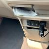 honda n-wgn 2014 CFJ1564854 image 19