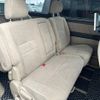 toyota alphard 2003 NIKYO_PE10574 image 11