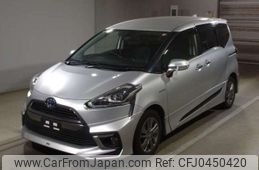 toyota sienta 2016 -TOYOTA--Sienta DAA-NHP170G--NHP170-7058618---TOYOTA--Sienta DAA-NHP170G--NHP170-7058618-