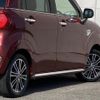 toyota pixis-joy 2021 CFJ6981525 image 32