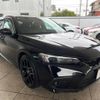 honda civic 2024 CFJ1878738 image 17